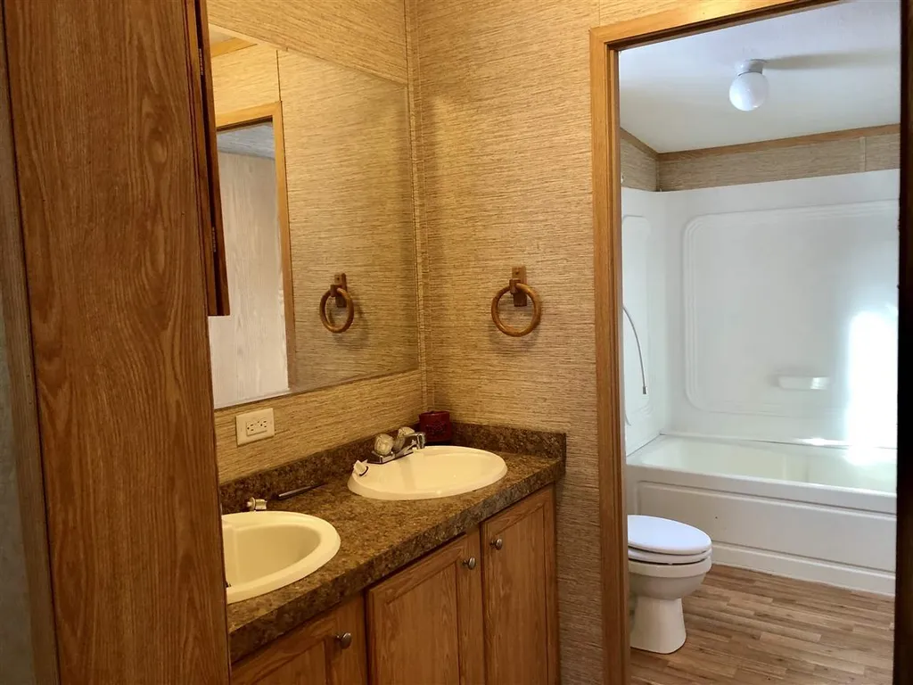 4394 Duck Pond Road Waterford VT 05819