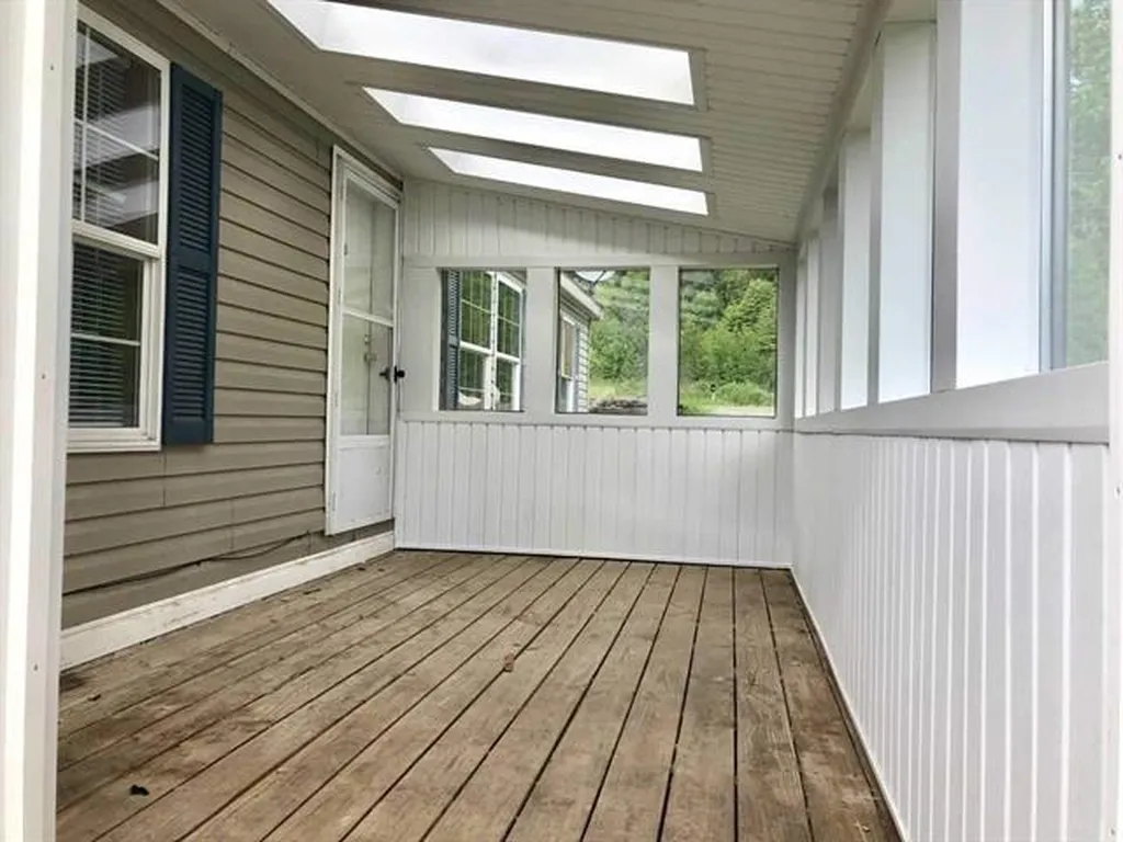 4394 Duck Pond Road Waterford VT 05819