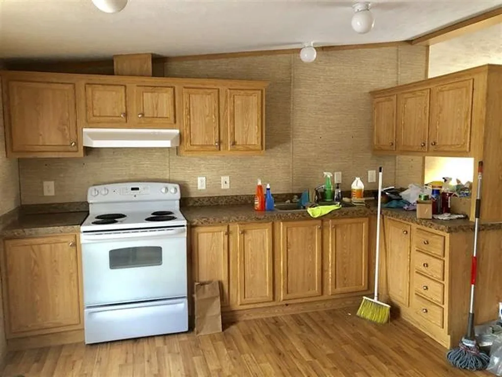 4394 Duck Pond Road Waterford VT 05819