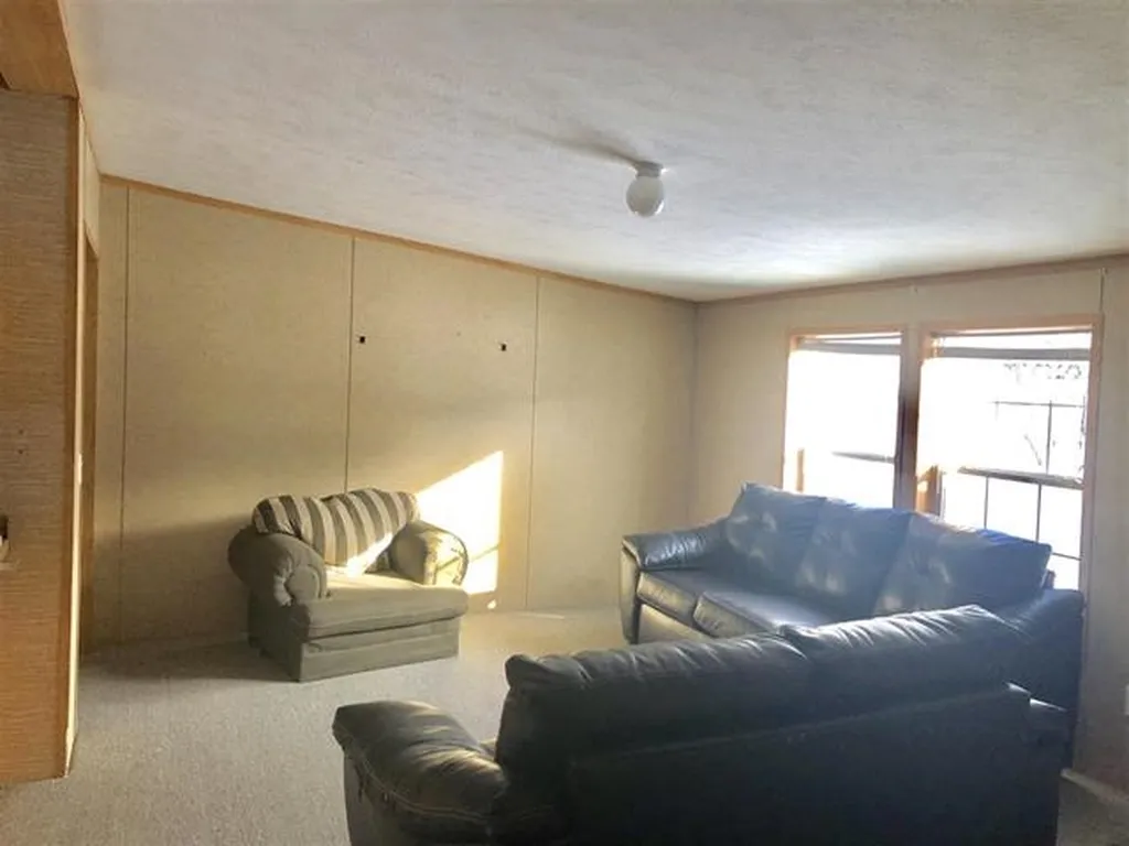4394 Duck Pond Road Waterford VT 05819