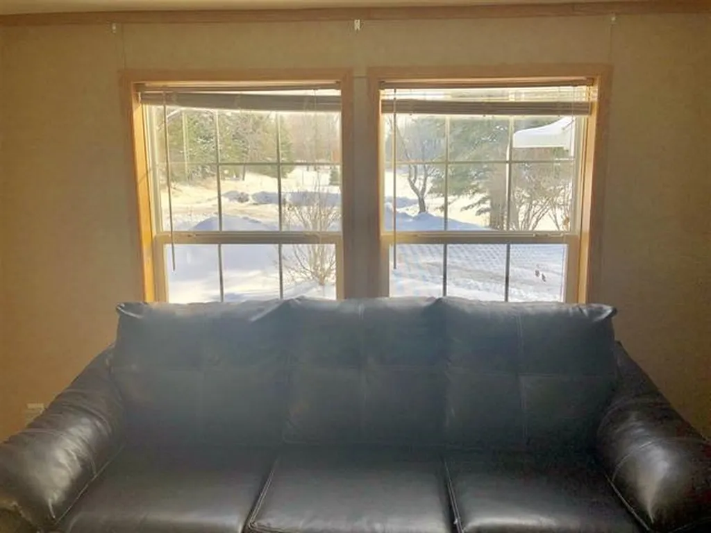 4394 Duck Pond Road Waterford VT 05819