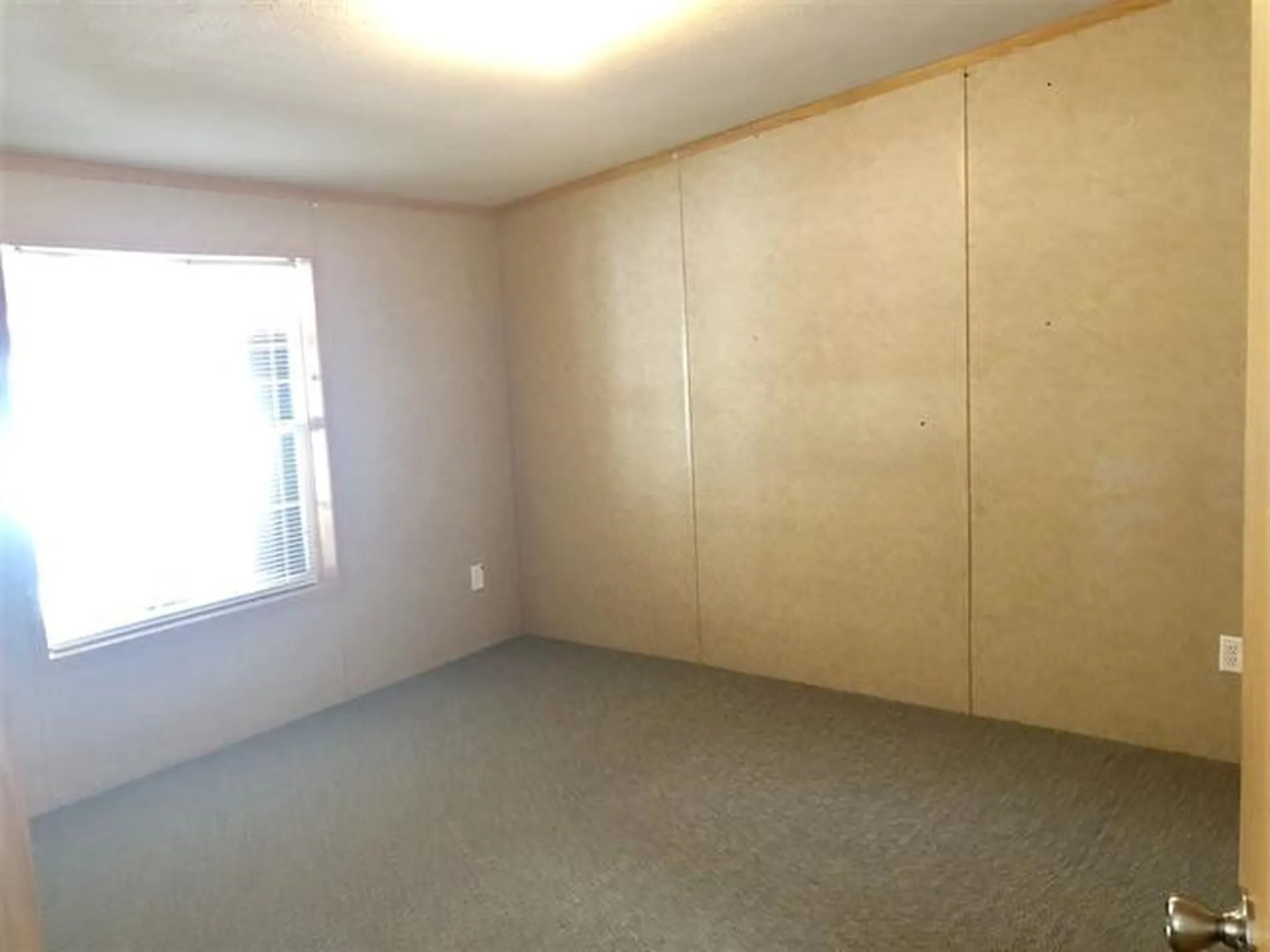 4394 Duck Pond Road Waterford VT 05819