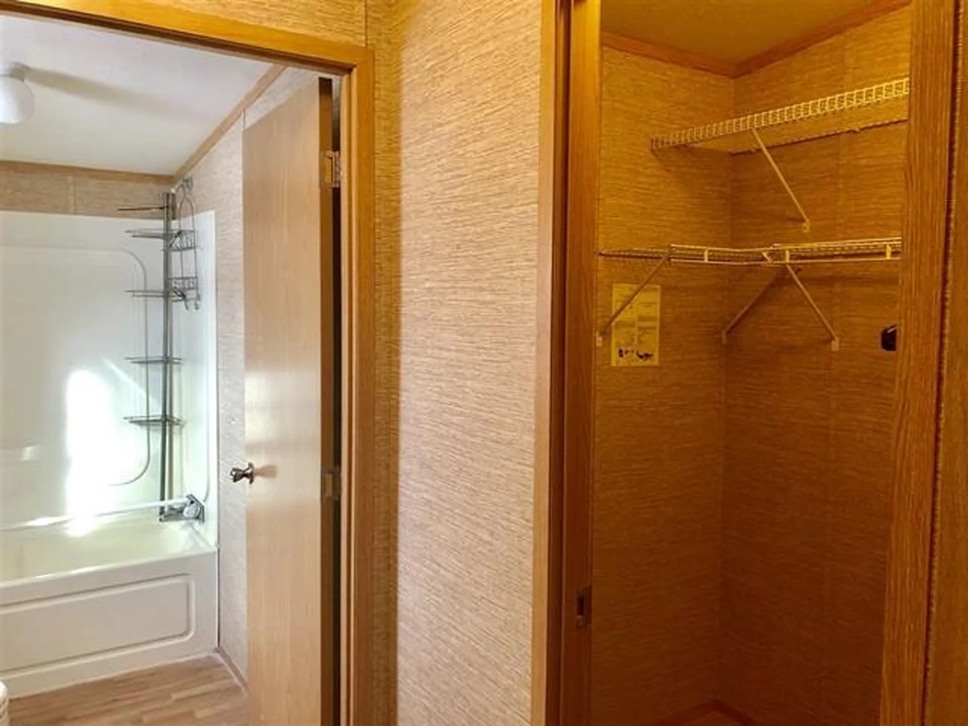 4394 Duck Pond Road Waterford VT 05819