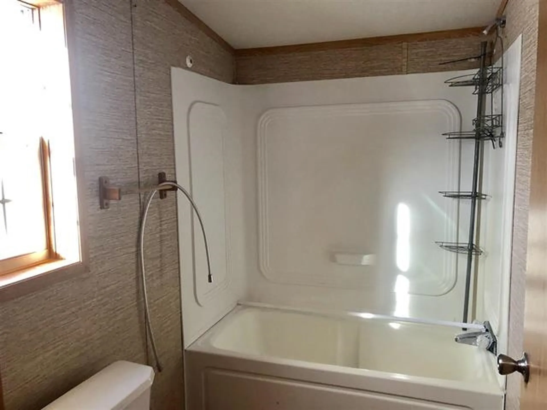 4394 Duck Pond Road Waterford VT 05819