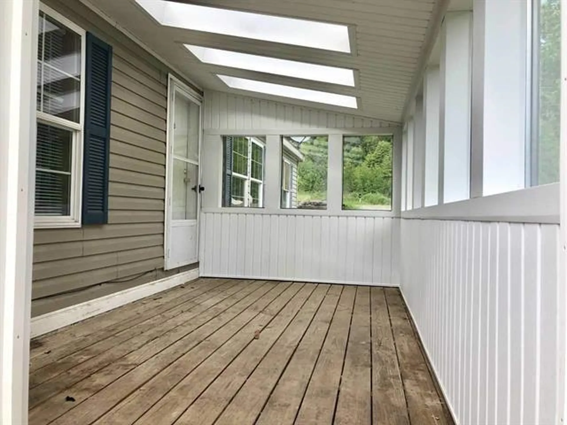 4394 Duck Pond Road Waterford VT 05819