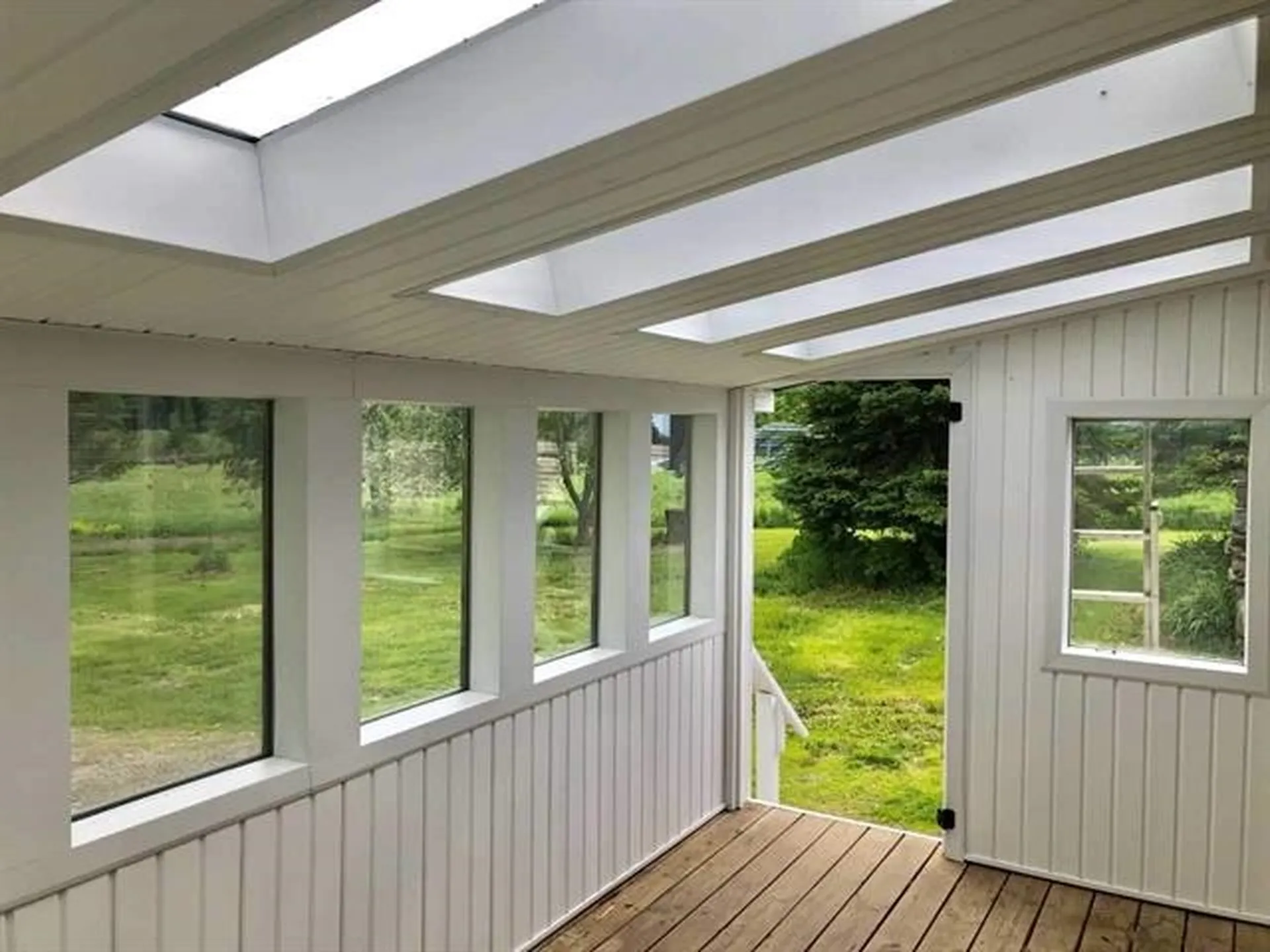 4394 Duck Pond Road Waterford VT 05819
