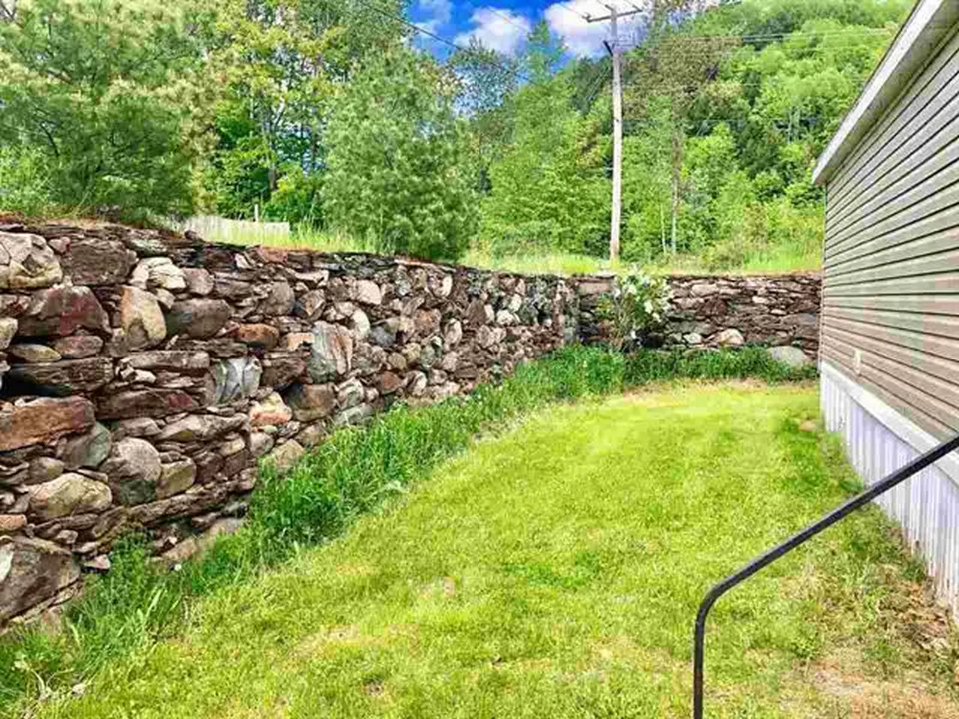 4394 Duck Pond Road Waterford VT 05819
