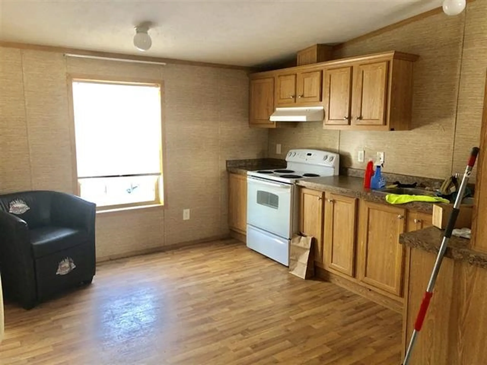 4394 Duck Pond Road Waterford VT 05819