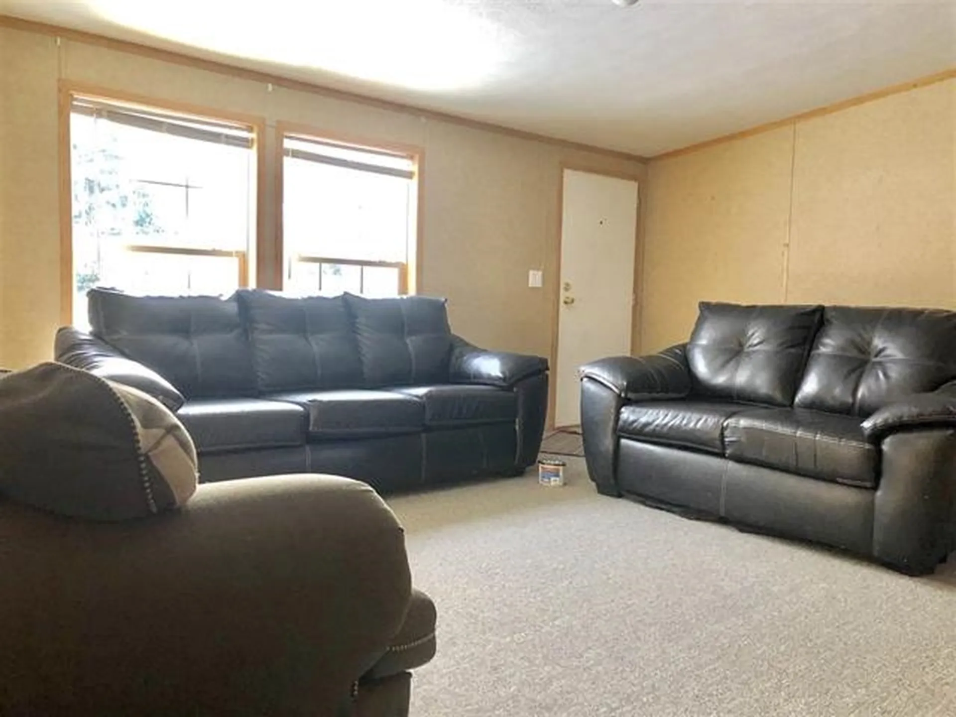 4394 Duck Pond Road Waterford VT 05819
