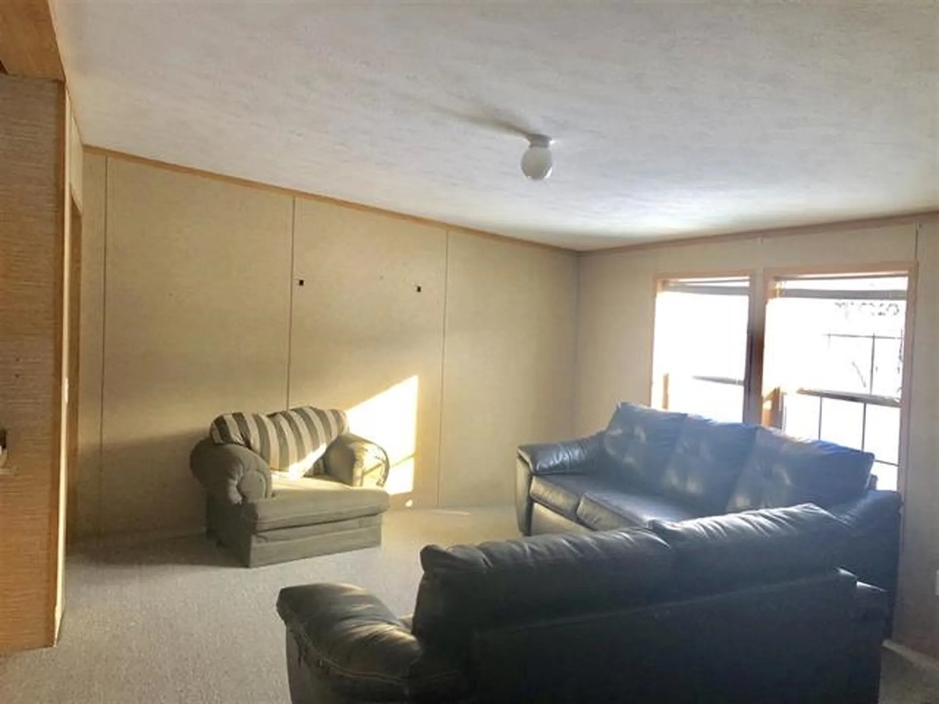 4394 Duck Pond Road Waterford VT 05819