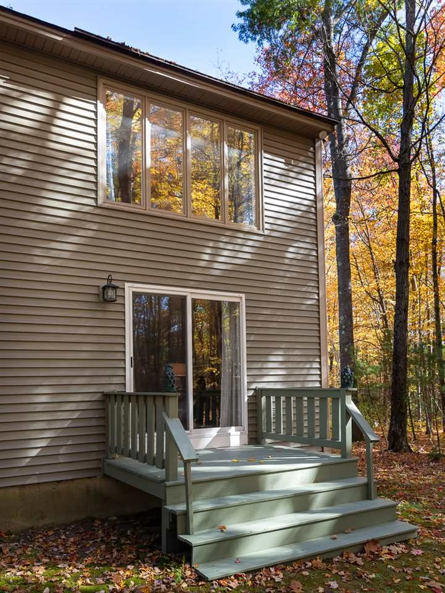 29 Hills Road Auburn NH 03032
