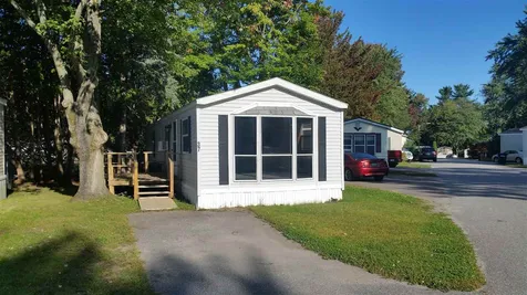 37 First Street Colchester VT 05446
