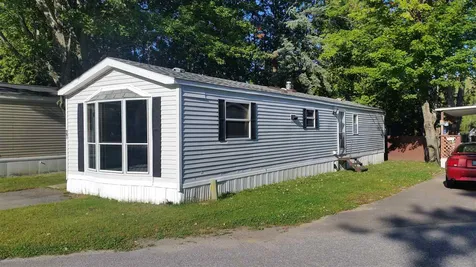37 First Street Colchester VT 05446