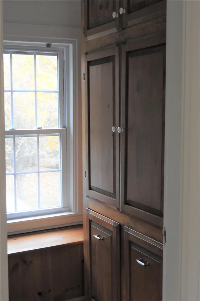 146 Rumford Street Concord NH 03301