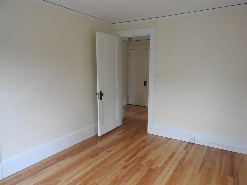 146 Rumford Street Concord NH 03301