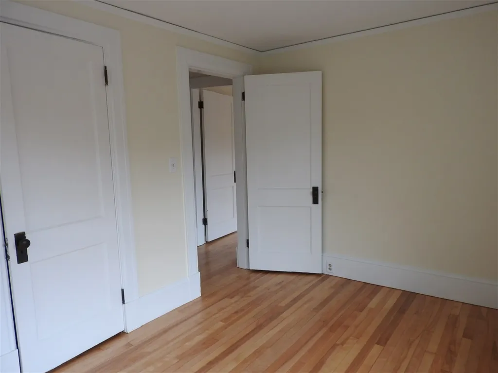 146 Rumford Street Concord NH 03301