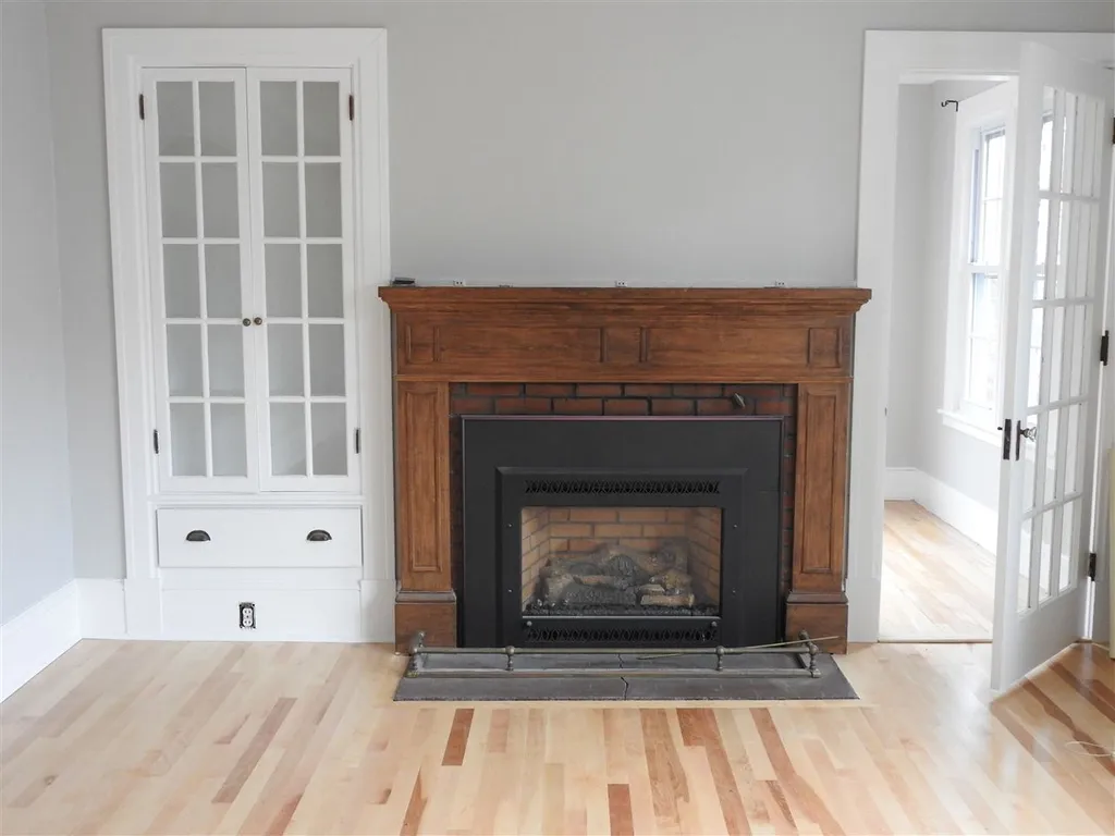 146 Rumford Street Concord NH 03301
