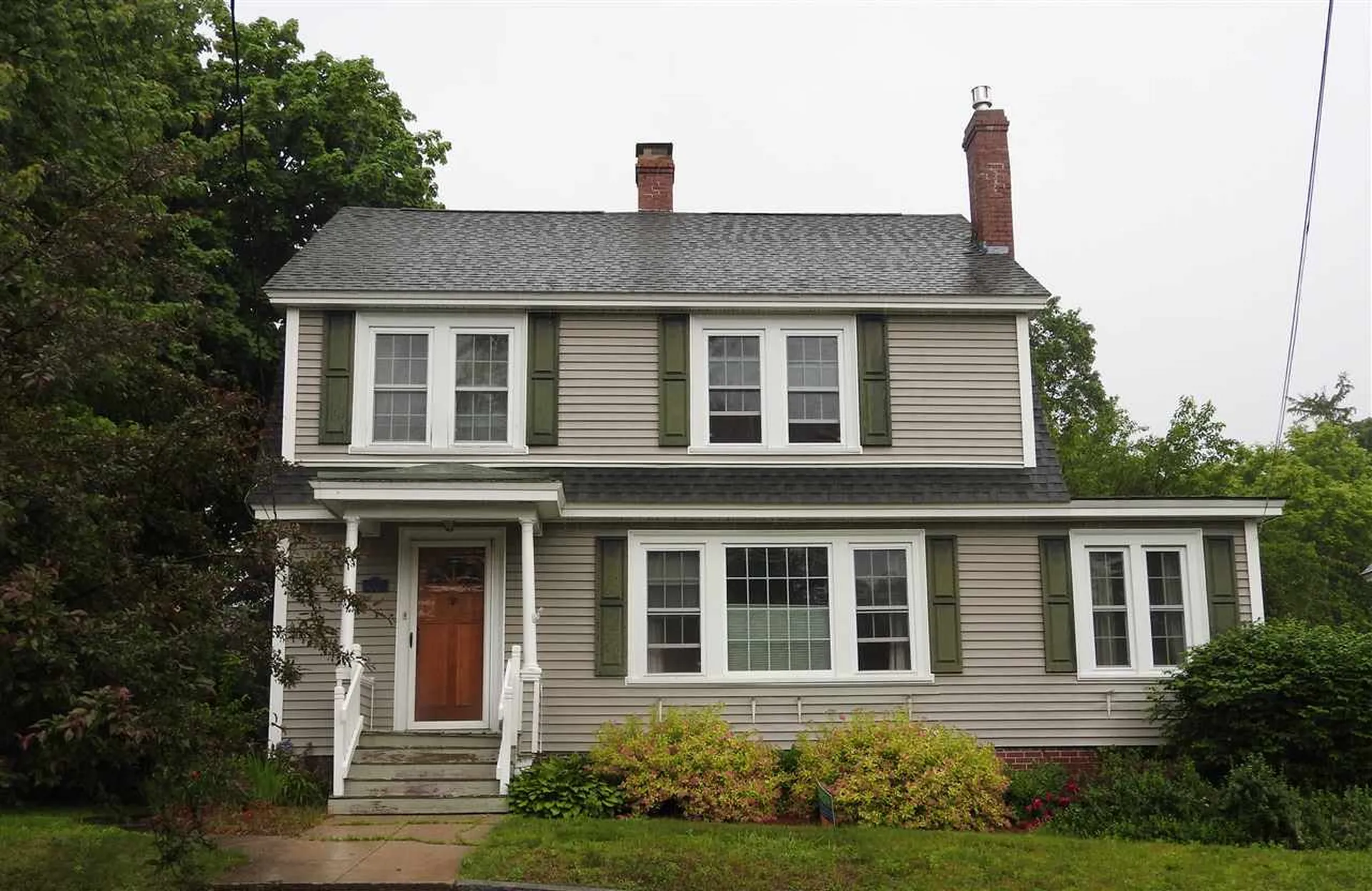 146 Rumford Street Concord NH 03301
