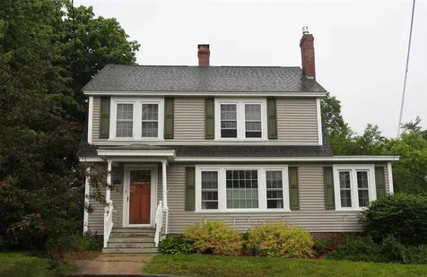 146 Rumford Street Concord NH 03301