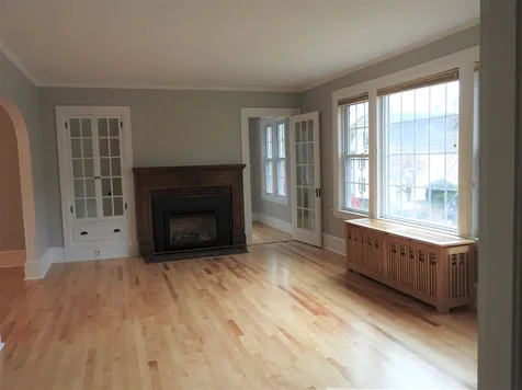 146 Rumford Street Concord NH 03301