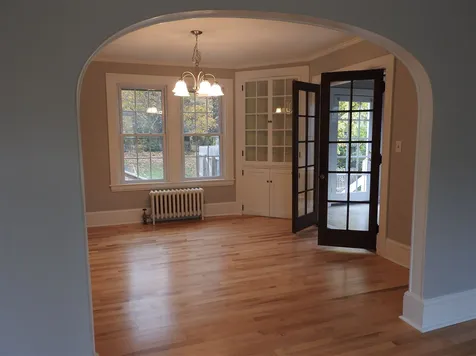 146 Rumford Street Concord NH 03301