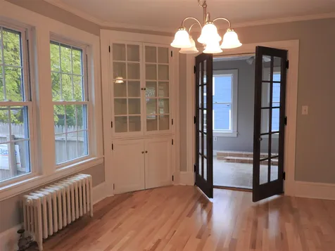 146 Rumford Street Concord NH 03301