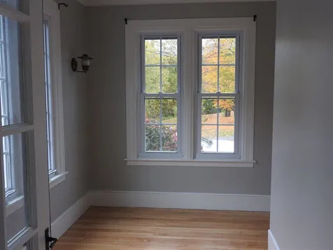 146 Rumford Street Concord NH 03301