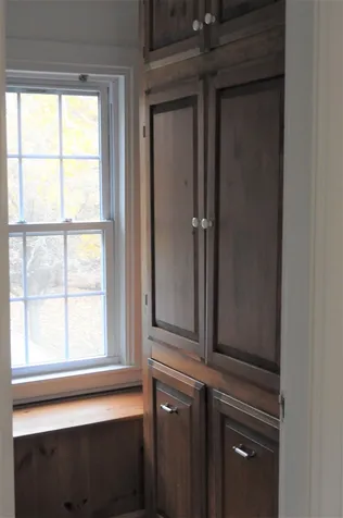 146 Rumford Street Concord NH 03301