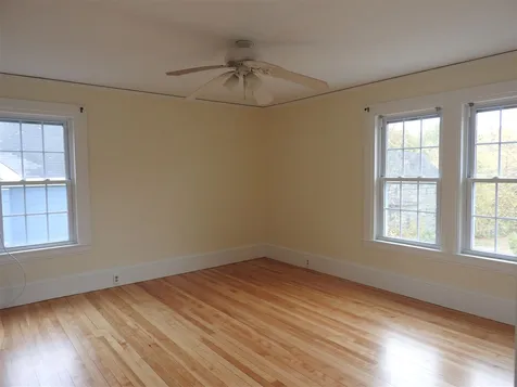 146 Rumford Street Concord NH 03301