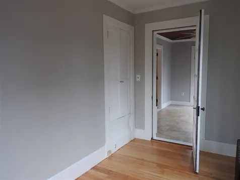 146 Rumford Street Concord NH 03301