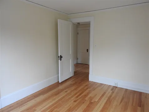 146 Rumford Street Concord NH 03301
