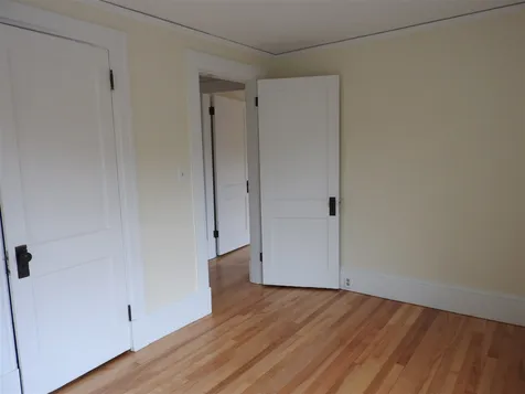 146 Rumford Street Concord NH 03301