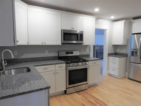 146 Rumford Street Concord NH 03301