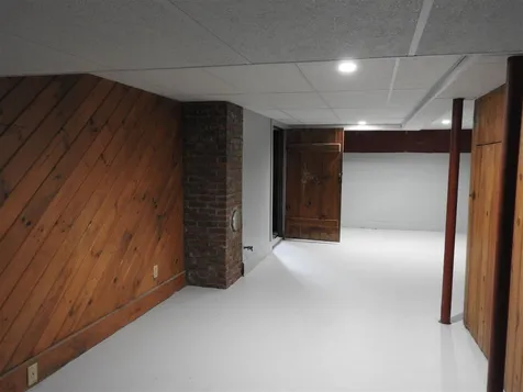 146 Rumford Street Concord NH 03301