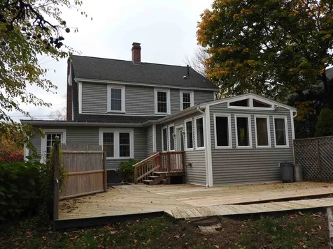 146 Rumford Street Concord NH 03301
