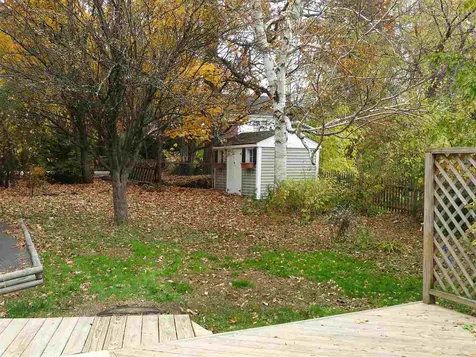 146 Rumford Street Concord NH 03301