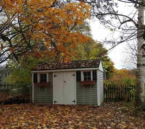 146 Rumford Street Concord NH 03301