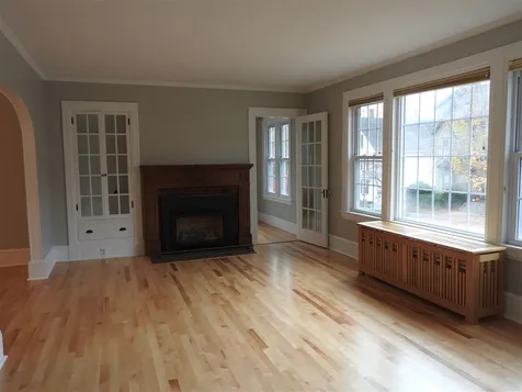 146 Rumford Street Concord NH 03301