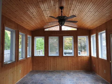 146 Rumford Street Concord NH 03301