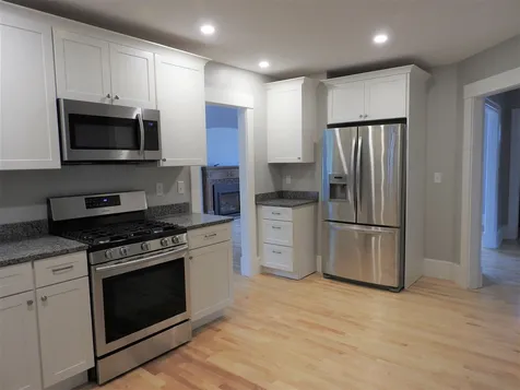 146 Rumford Street Concord NH 03301