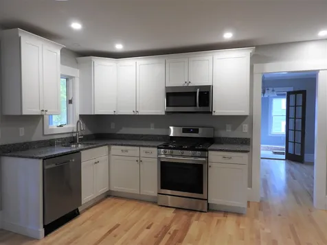 146 Rumford Street Concord NH 03301