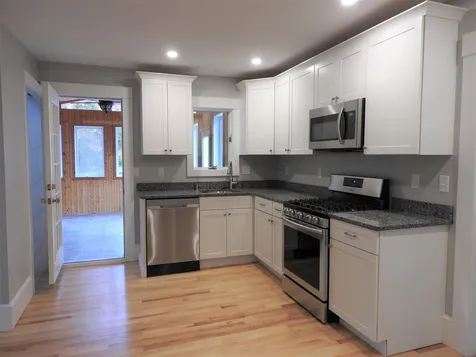 146 Rumford Street Concord NH 03301