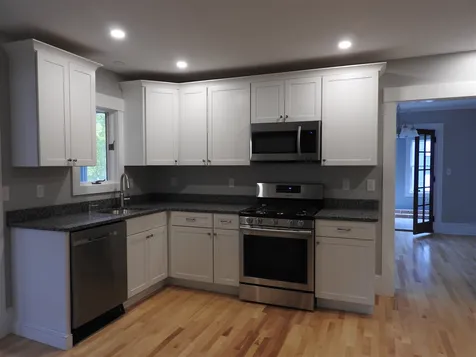 146 Rumford Street Concord NH 03301