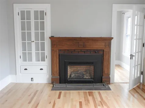 146 Rumford Street Concord NH 03301