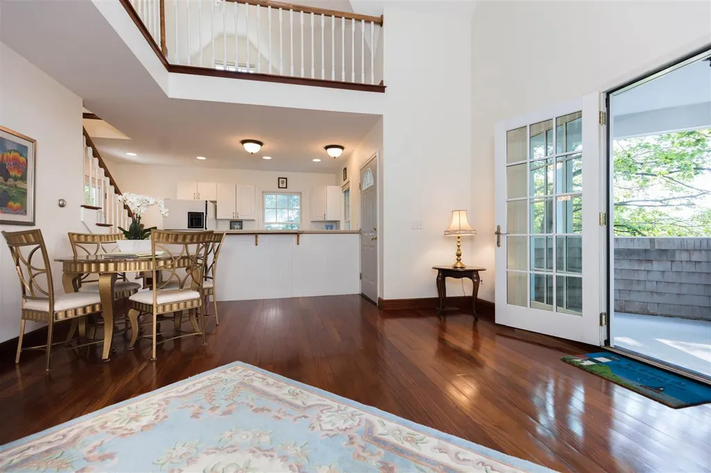 25 Chauncey Creek Road Kittery ME 03905
