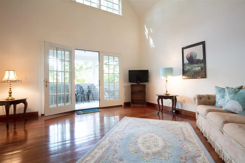 25 Chauncey Creek Road Kittery ME 03905