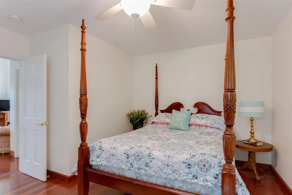 25 Chauncey Creek Road Kittery ME 03905