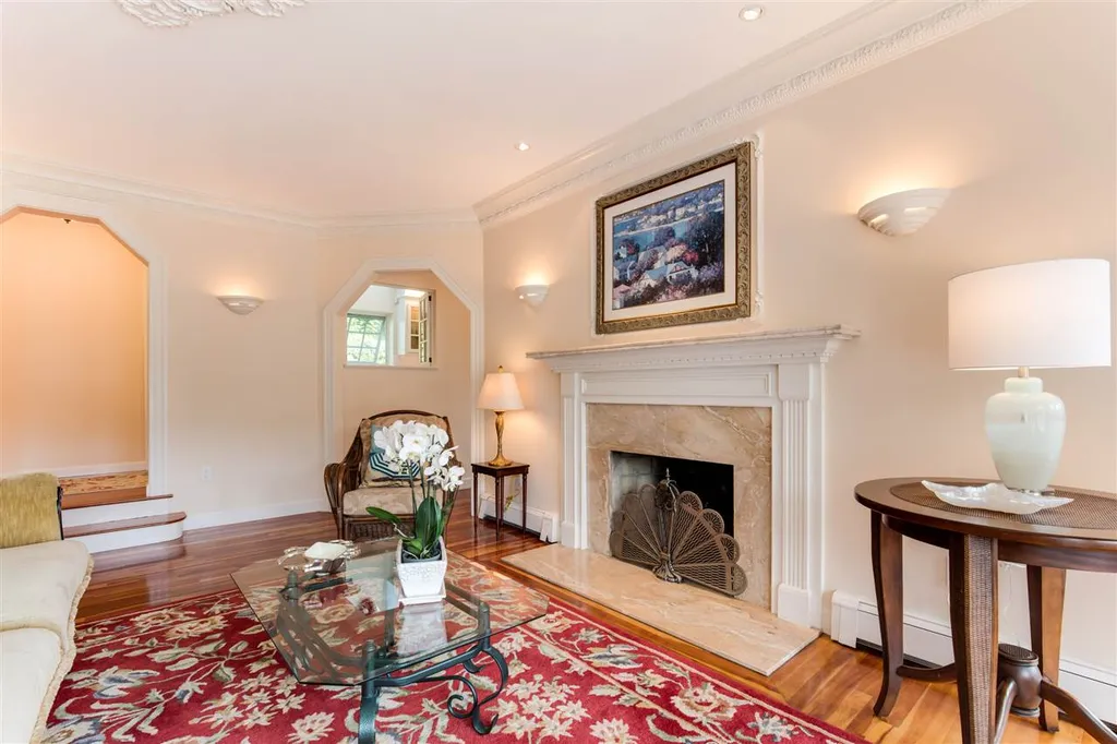 25 Chauncey Creek Road Kittery ME 03905