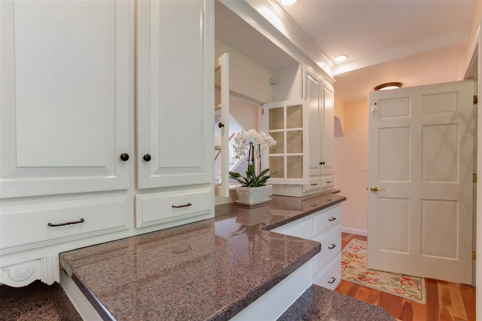 25 Chauncey Creek Road Kittery ME 03905