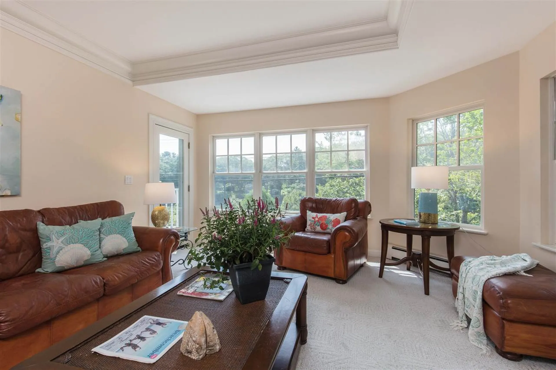 25 Chauncey Creek Road Kittery ME 03905
